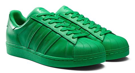 adidas shoes grün|adidas green shoes colors.